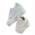 ZAPATILLA REEBOK CLUB C EXTRA - comprar online