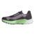 ZAPATILLA ADIDAS TERREX AGRAVIC FLOW 2 - comprar online