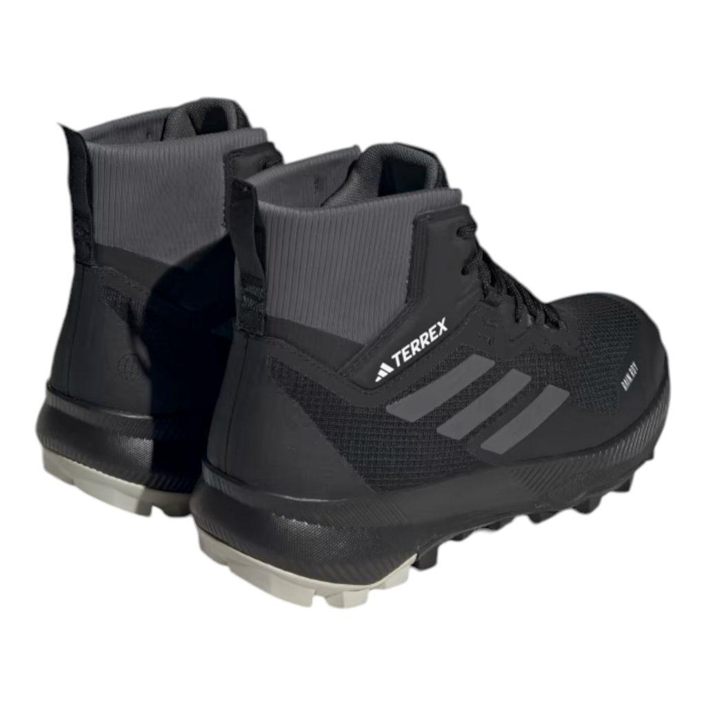BOTA ADIDAS TERREX HIKER R RDY Los Gallegos