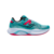 SAUCONY GUIDE 16 MUJER