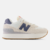 ZAPATILLA NEW BALANCE WL574ZQA