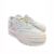 ZAPATILLA REEBOK CLUB C EXTRA en internet