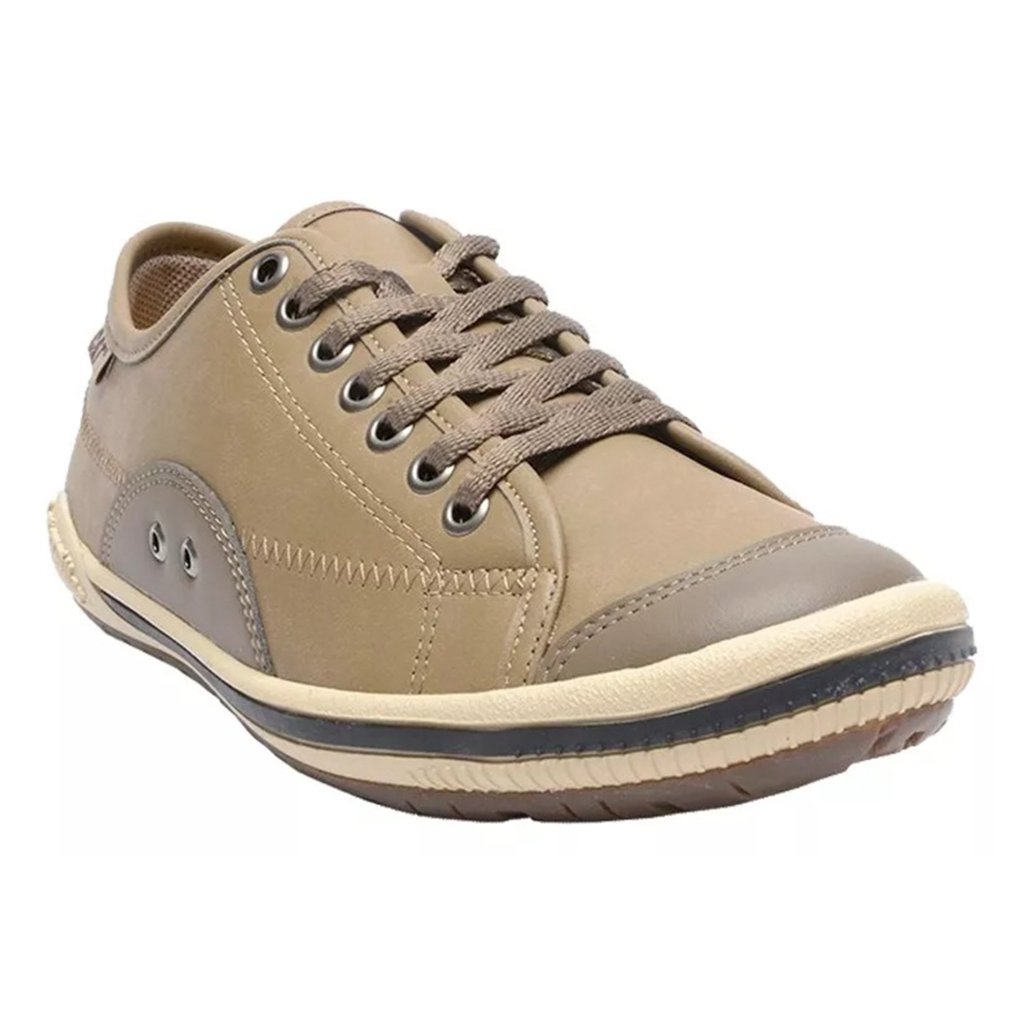 Comprar zapatillas caterpillar online hotsell