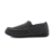 CROCS SANTA CRUZ MEN - comprar online