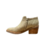 BOTA VOLTA-803-CHARRO - comprar online