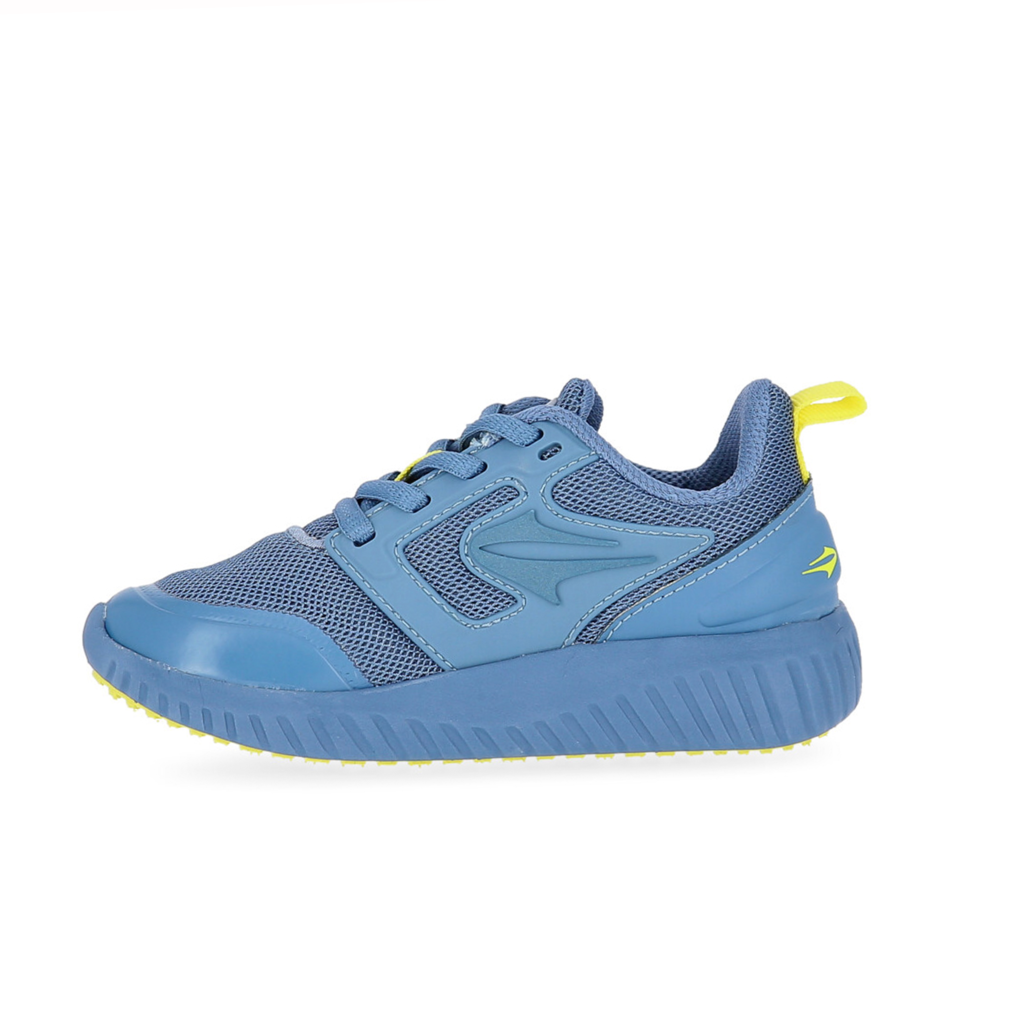 ZAPATILLA TOPPER FAST KIDS Comprar en Los Gallegos