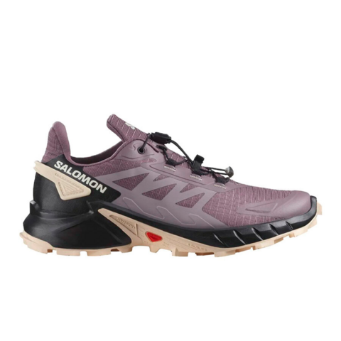 Canada goose zapatillas clearance salomon