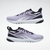 ZAPATILLAS REEBOK FLEXAGON FORCE 4 - Los Gallegos