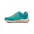 ZAPATILLA A NATION TERRA HIKER - comprar online