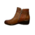 BOTA CAVATINI NEDIN - comprar online