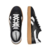 ZAPATILLA REEBOK SMASH EDGE S en internet