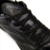 BOTIN JOMA-SCORE MICRO TF - comprar online