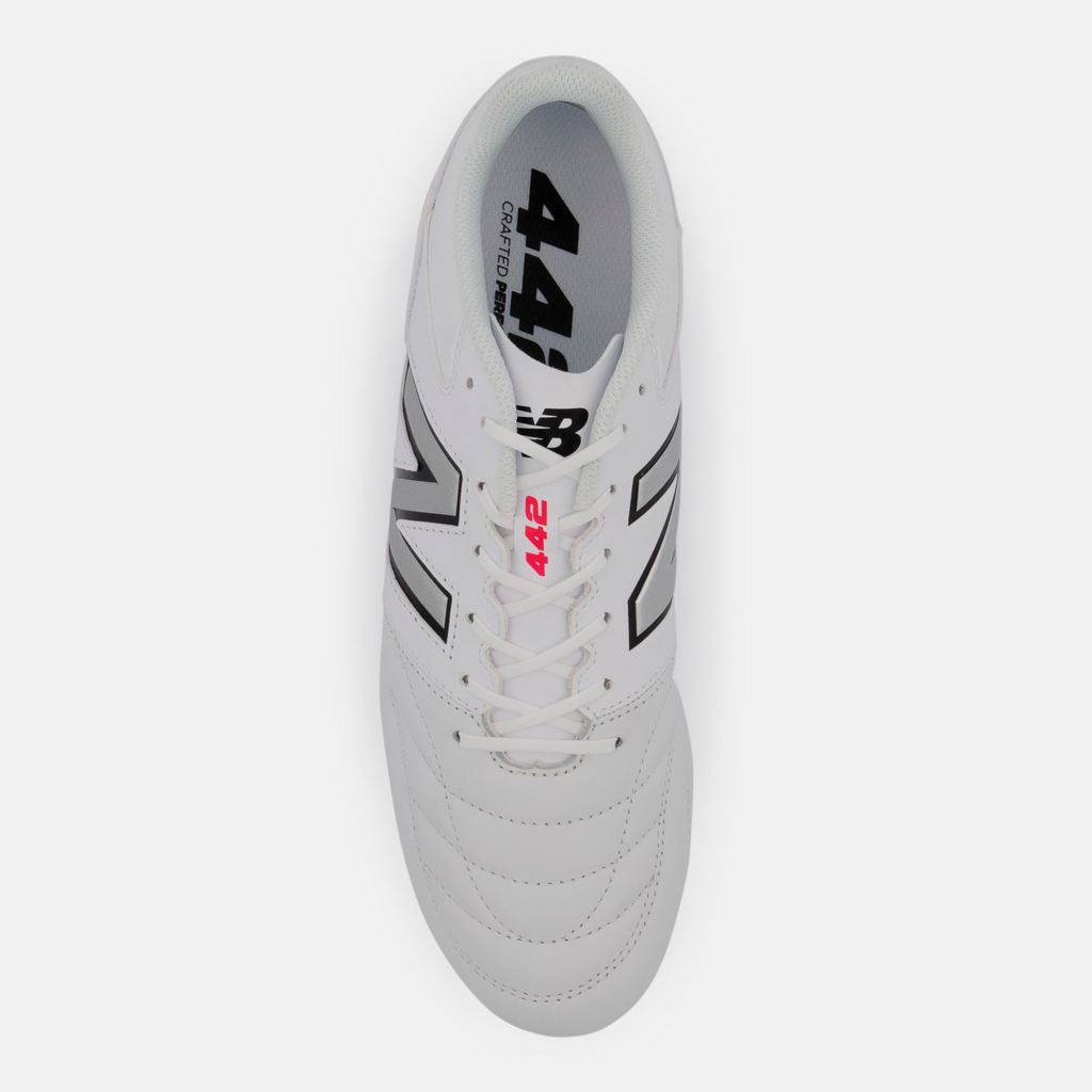 Imagenes de botines new balance discount