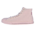 ZAPATILLA TOPPER HYDE II MID - comprar online