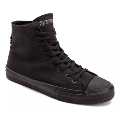 ZAPATILLA TOPPER HYDE II MID