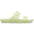 CROCS CLASSIC SANDAL