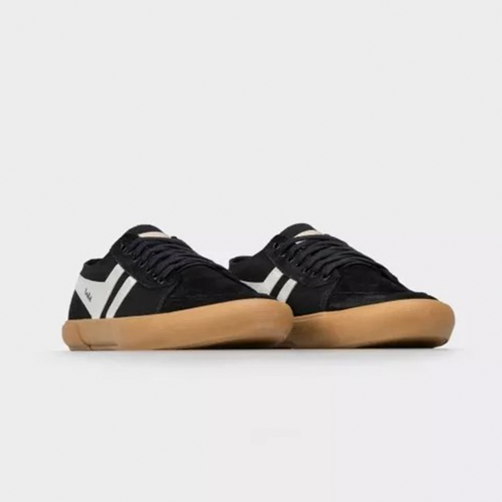 ZAPATILLA GOLA SUPER QUARTER Comprar en Los Gallegos