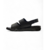 SANDALIA CAVATINI LARISS SANDAL - comprar online