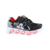 ZAPATILLA FOOTY LUCES MICKEY