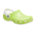 CROCS CLASSIC BRILLAN EN LA OSCUR. - tienda online