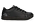 ZAPATILLA KAPPA K5331 COLEGIAL II - comprar online