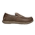 Mocasin Crocs Santa Cruz 2 Hombre - comprar online