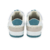 ZAPATILLA URBANA KIDS ATOMIK NOA - comprar online