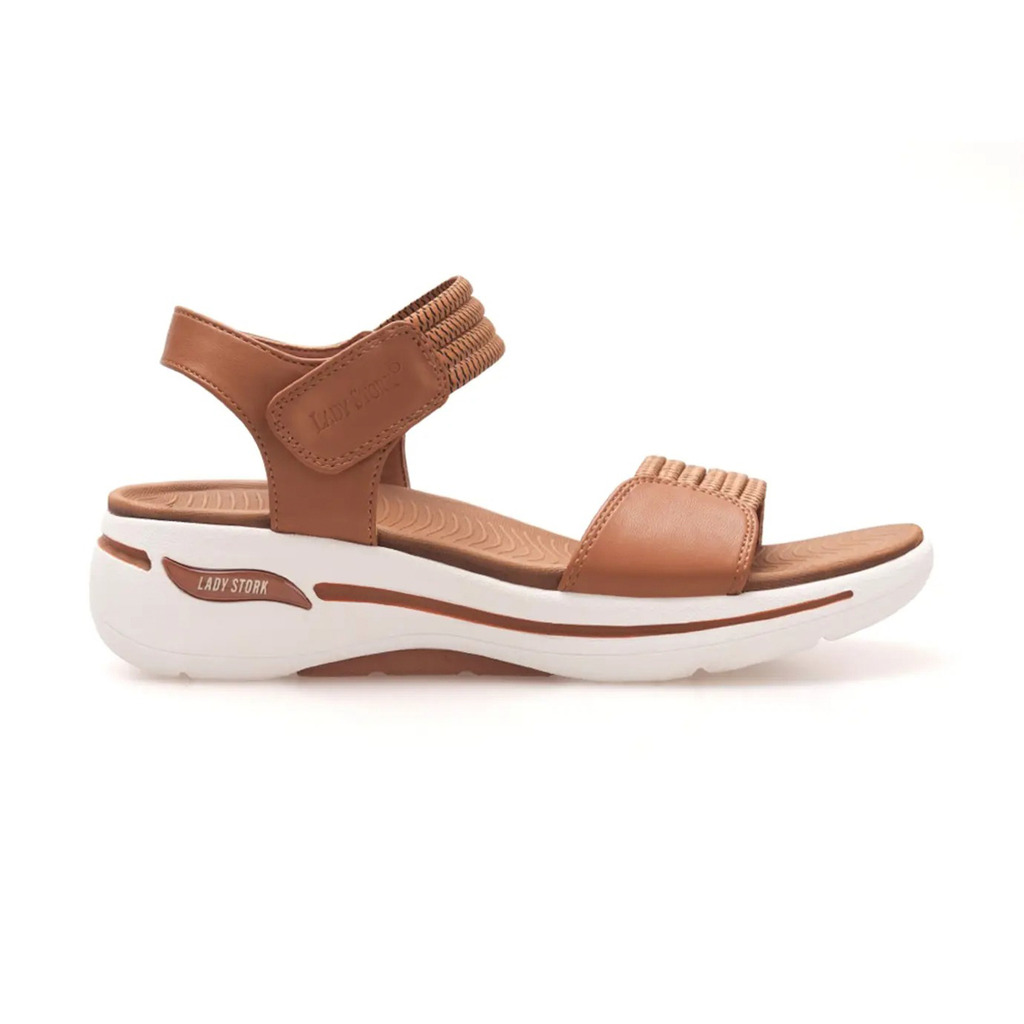 Lady stork sandalias hotsell