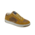 ZAPATILLA REEF MONTARA III JR - comprar online