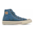 ZAPATILLA JOHN FOOS 184DD ORIGINS BLUE