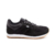 ZAPATILLA TOPPER T 350 MESH KIDS