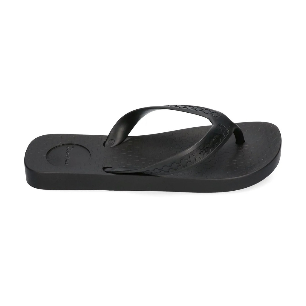 OJOTA IPANEMA ANATOMICA SURF Comprar en Los Gallegos