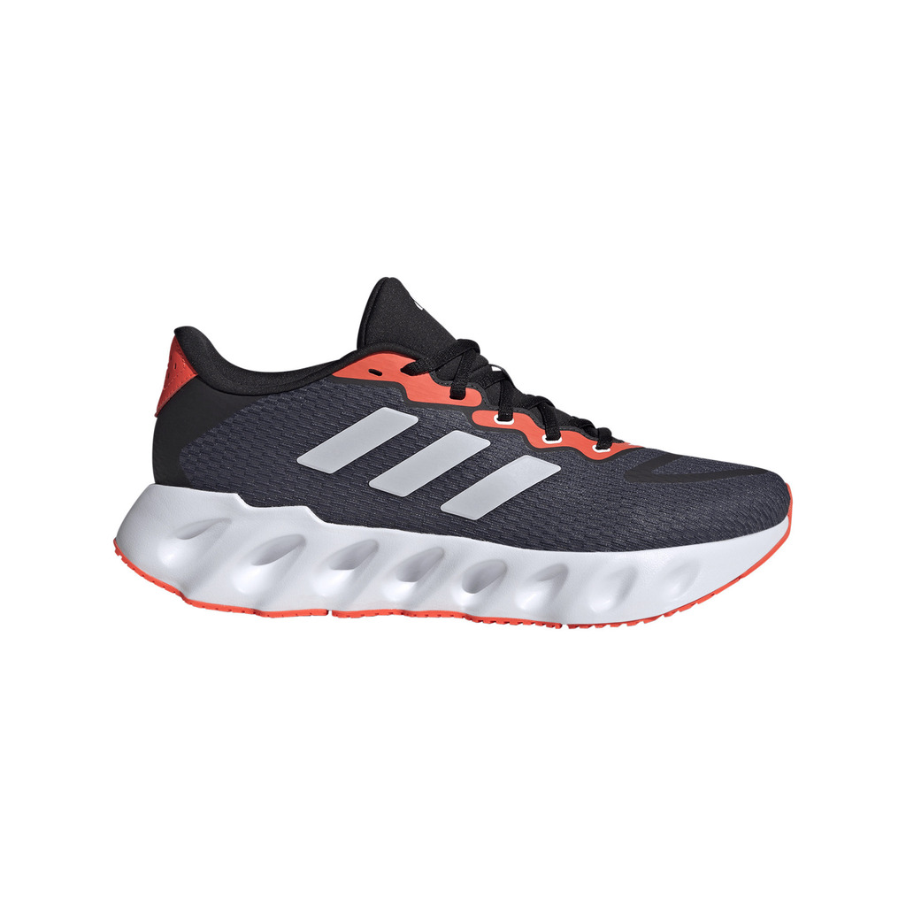Adidas trabajo en mendoza online