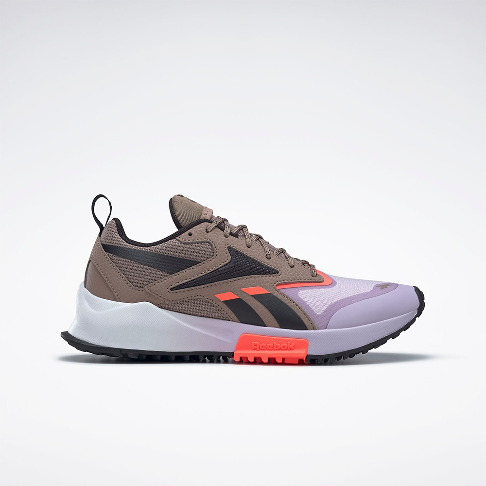 Zapatos tacos cheap reebok blanco