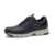 ZAPATILLA OUTDOOR CAVATINI 70-7603 HARRY - comprar online