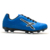 BOTIN ATHIX CLOUD FG CUERO