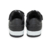 ZAPATILLA URBANA KIDS ATOMIK NOA - comprar online