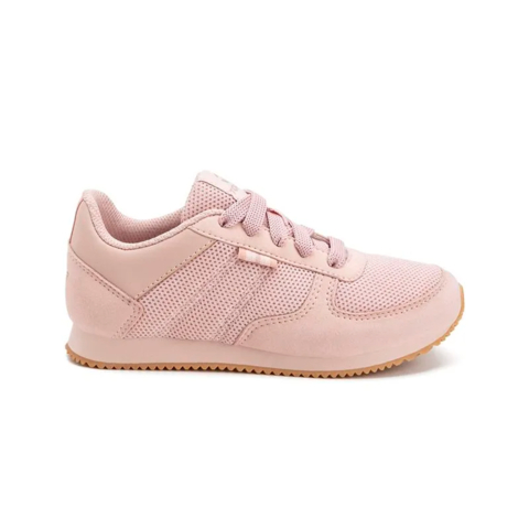 ZAPTILLA TOPPER T350 MESH KIDS