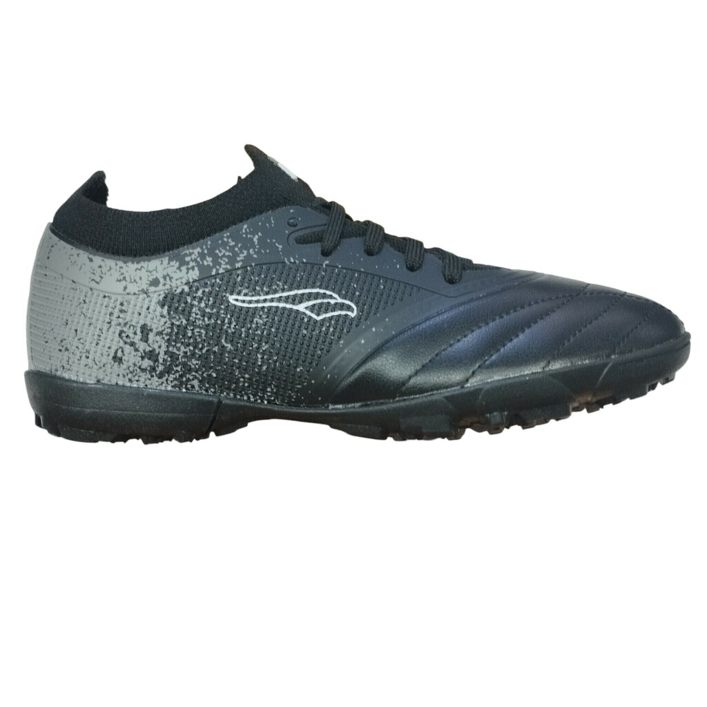 Botin futbol 5 hotsell