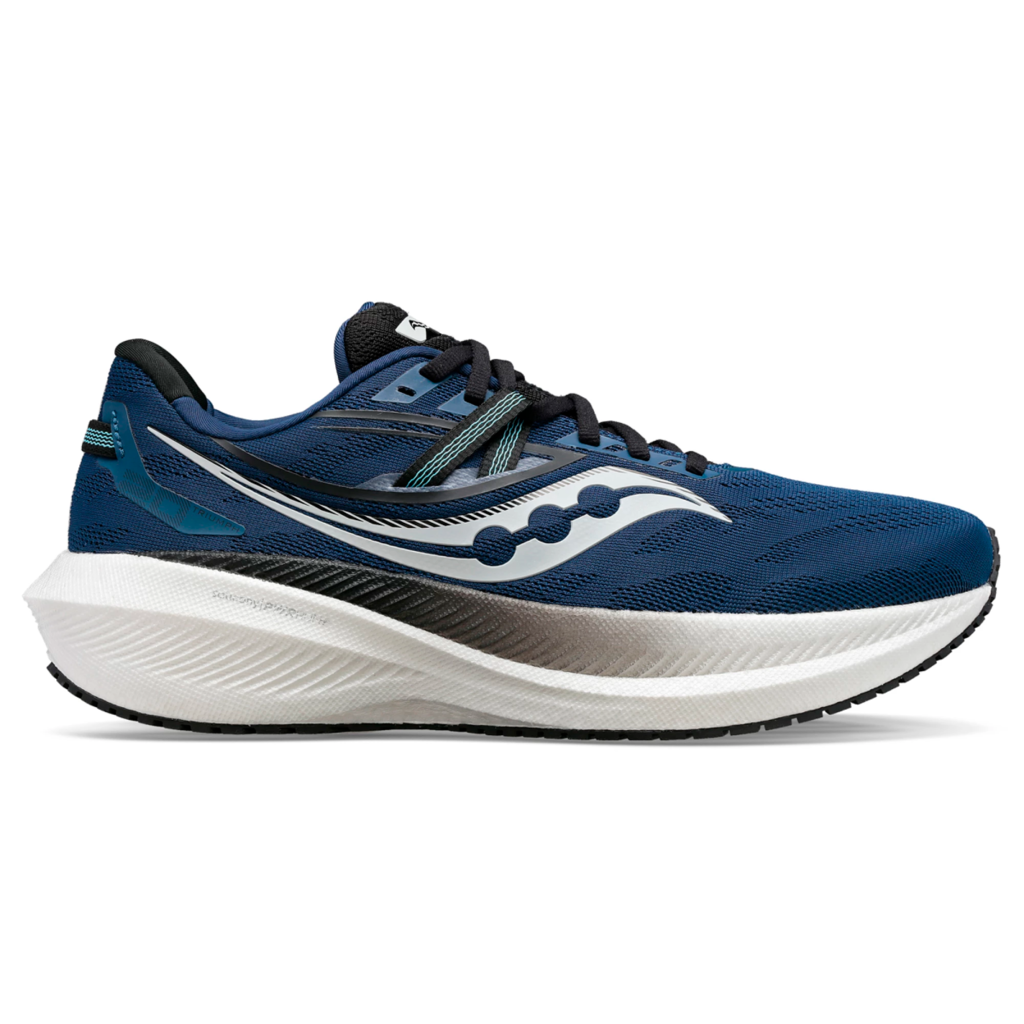 Saucony triumph shoes sale