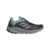 ZAPATILLA ADIDAS TERREX TRAILRIDER