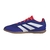 BOTIN ADIDAS PREDATOR CLUB - comprar online