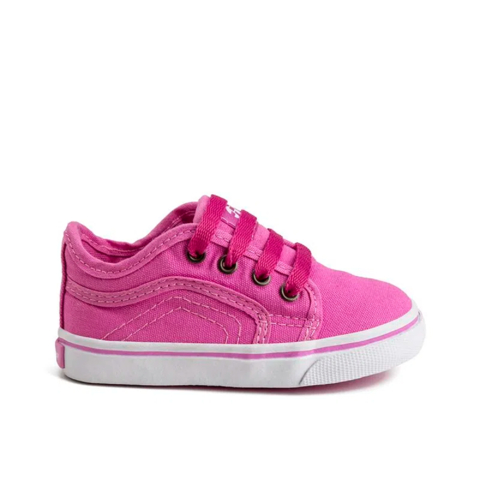 ZAPATILLA TOPPER JIRO BEBE