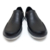 ZAPATO CAVATINI 70-5107 BEXLEY - tienda online