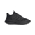 ZAPATILLA ADIDAS X PLRPHASE