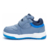 ZAPATILLA ATOMIK HUBBA KIDS - comprar online