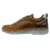 ZAPATILLA PASOTTI ZOGNO FT - comprar online