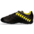 BOTIN KAPPA INVICTUS TG - comprar online