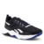 ZAPATILLA REEBOK NFX TRAINER - comprar online