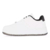 ZAPATILLA 47 STREET PASS - comprar online